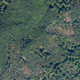 Satellite imagery of Geiers-Kopf, DE
