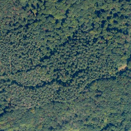Satellite imagery of Geiers-Kopf, DE