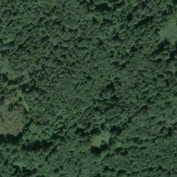 Satellite imagery of Tannenkopf, DE