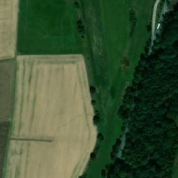 Satellite imagery of Wachtküppel, DE