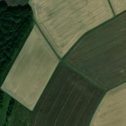 Satellite imagery of Wachtküppel, DE