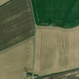 Satellite imagery of Wachtküppel, DE