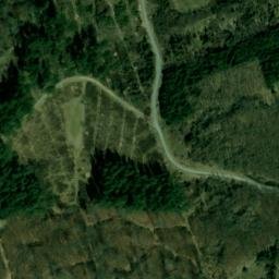Satellite imagery of Kuhbett, DE