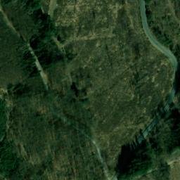 Satellite imagery of Kuhbett, DE
