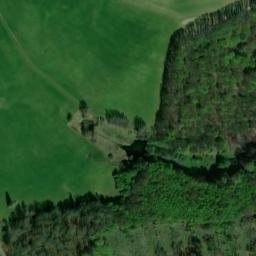 Satellite imagery of Milsenberg, DE