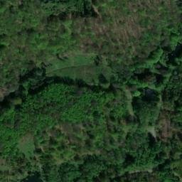 Satellite imagery of Milsenberg, DE