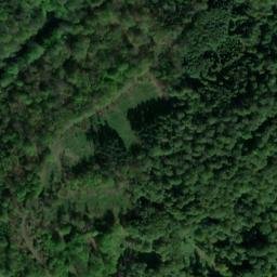 Satellite imagery of Milsenberg, DE