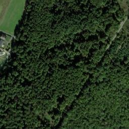 Satellite imagery of Womberg, DE