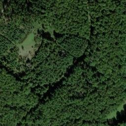 Satellite imagery of Womberg, DE