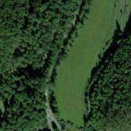 Satellite imagery of Womberg, DE