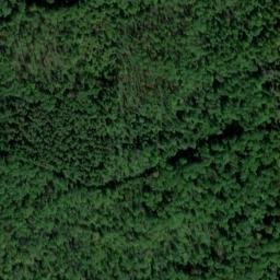 Satellite imagery of Kirschenhell, DE