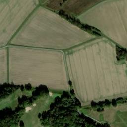 Satellite imagery of Altkolum, DE