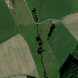 Satellite imagery of Renzenberg, DE