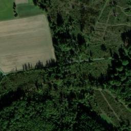 Satellite imagery of Renzenberg, DE