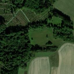 Satellite imagery of Renzenberg, DE