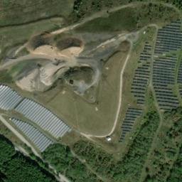 Satellite imagery of Geisberg, DE