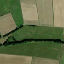 Satellite imagery of Geisberg, DE