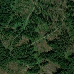 Satellite imagery of Steinkopf, DE