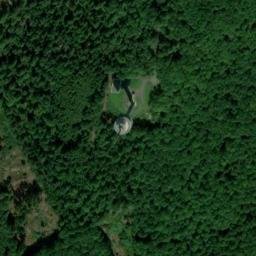 Satellite imagery of Steinkopf, DE