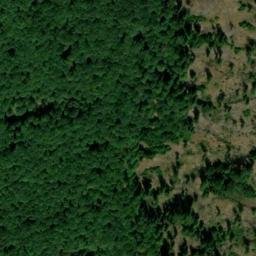 Satellite imagery of Steinkopf, DE