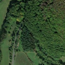 Satellite imagery of Stoppelsberg, DE