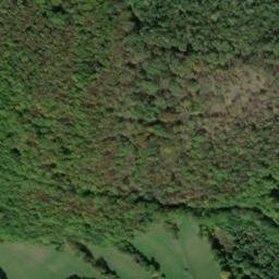 Satellite imagery of Stoppelsberg, DE