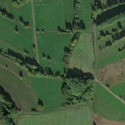 Satellite imagery of Hirschberg, DE