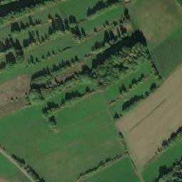 Satellite imagery of Hirschberg, DE
