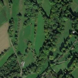 Satellite imagery of Hirschberg, DE
