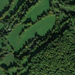 Satellite imagery of Haag, DE