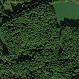 Satellite imagery of Haag, DE