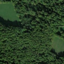 Satellite imagery of Haag, DE