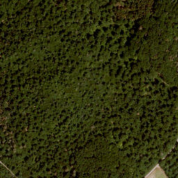 Satellite imagery of Höhberg, DE