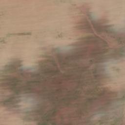 Satellite imagery of Spanshügel, DE