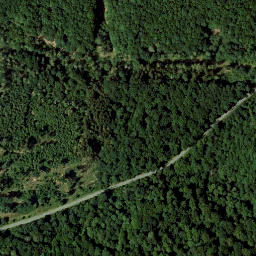 Satellite imagery of Dürrer Hügel, DE