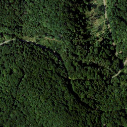 Satellite imagery of Dürrer Hügel, DE