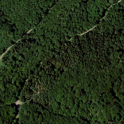 Satellite imagery of Pohlleitenwand, DE