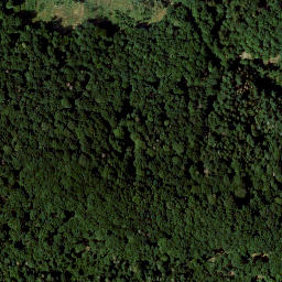 Satellite imagery of Eichenkopf, DE