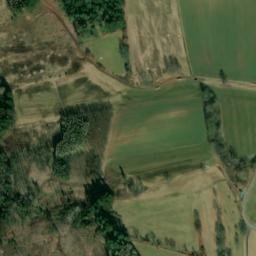 Satellite imagery of Traindorfer Berg, DE