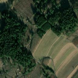 Satellite imagery of Leitenberg, DE