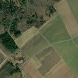 Satellite imagery of Bornhöhe, DE