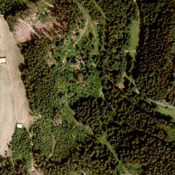 Satellite imagery of Schaufelberg, DE