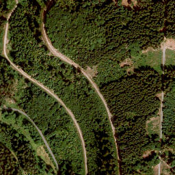 Satellite imagery of Schaufelberg, DE