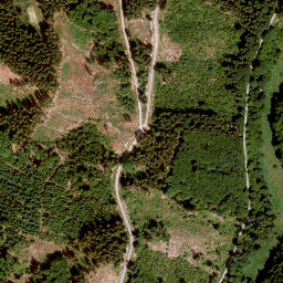 Satellite imagery of Schaufelberg, DE