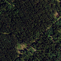 Satellite imagery of Holzhügel, DE