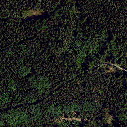 Satellite imagery of Spitz-Berg, DE