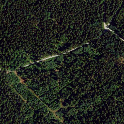 Satellite imagery of Spitz-Berg, DE