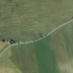 Satellite imagery of 17/1, CZ