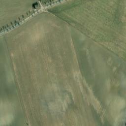 Satellite imagery of 17/1, CZ