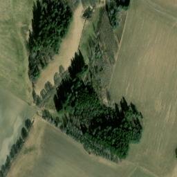 Satellite imagery of 17/1, CZ